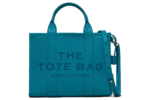 Marc Jacobs The Tote Bag Small