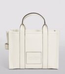 Marc Jacobs The Tote Bag Small