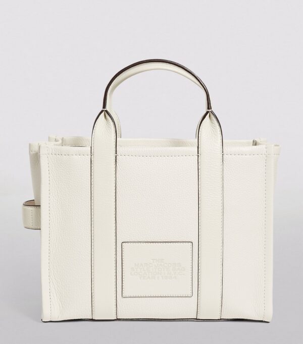 Marc Jacobs The Tote Bag Small