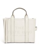 Marc Jacobs The Tote Bag Small