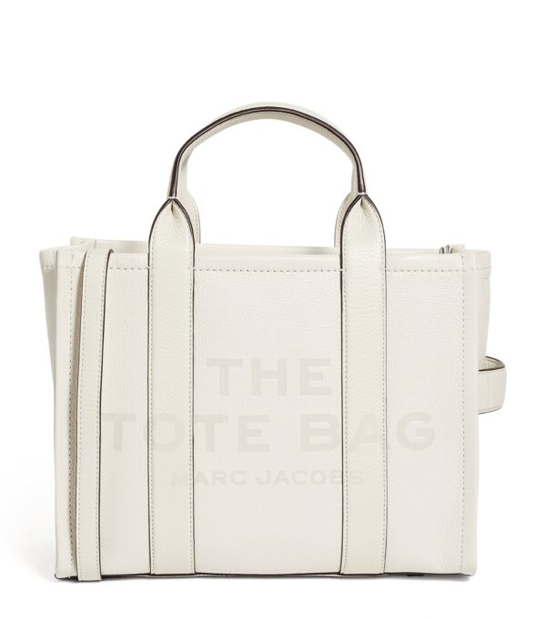 Marc Jacobs The Tote Bag Small