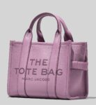 Marc Jacobs The Tote Bag Medium