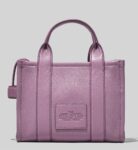 Marc Jacobs The Tote Bag Medium