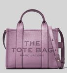 Marc Jacobs The Tote Bag Medium