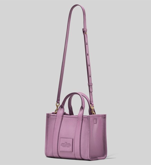 Marc Jacobs The Tote Bag Medium