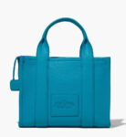 Marc Jacobs The Leather Tote Bag Medium