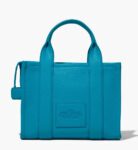 Marc Jacobs The Tote Bag Medium