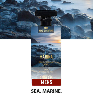 Marina30ml