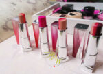Maybelline Lip Flush Bitten Lip Colour - SBK01