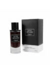 Zarah Bland Afgano for Men - 80ml