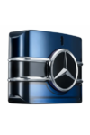 Mercedes Benz Sign EDP for Men - 100ml