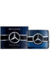 Mercedes Benz Sign EDP for Men - 100ml