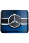 Mercedes Benz Sign EDP for Men - 100ml