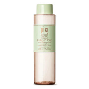 Pixi Botanical Collagen Tonic