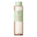 Pixi Botanical Collagen Tonic - 250ml