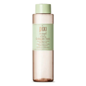 Pixi Botanical Collagen Tonic - 250ml