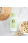 Pixi Milky Tonic