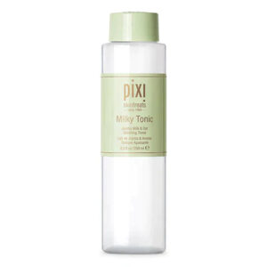 Pixi Milky Tonic