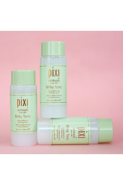 Pixi Milky Tonic