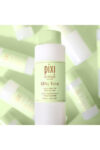 Pixi Milky Tonic