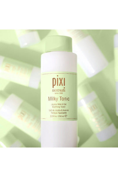 Pixi Milky Tonic