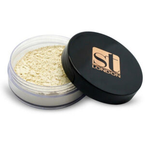 ST London Mineralz Loose Powder