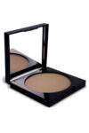 ST London Mineralz Compact Powder