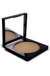 ST London Mineralz Compact Powder