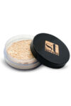 ST London Mineralz Loose Powder