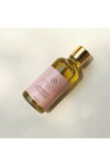 Hira Ali Beauty Essential Oil - 50ml