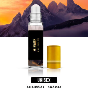 Mirage Roll-On Attar