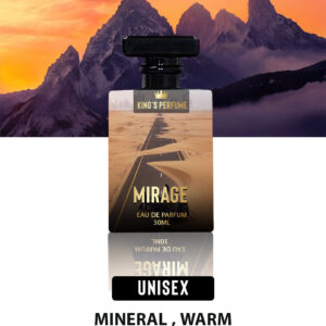 Mirage30ml