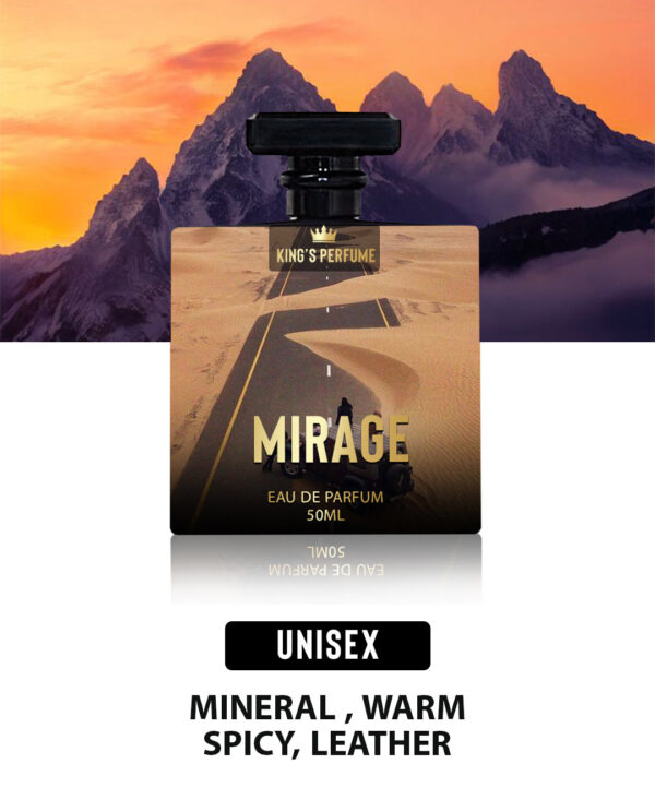 Mirage