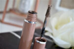 Givenchy Mr Brow Filler Mascara - 02 Blonde