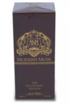 Alhambra Modern Musk Pour Femme - 100ml