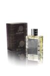 Alhambra Monocline 01 EDP for Men - 100ml