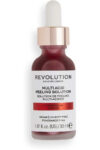 Revolution Skincare Multi Acid Peeling Solution - 30ml