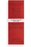 Revolution Skincare Multi Acid Peeling Solution - 30ml