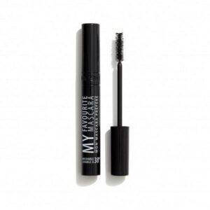 Buy GOSH My Favourite Mascara in Pakistan