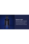 Hugo Boss Bottled Night Men EDT - 200ml