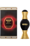 Swiss Arabiyan Noora Onyx Perfume Oil - 20ml