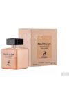 Alhambra Narissa Poudree EDP for Women - 100ml