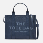 Marc Jacobs The Tote Bag - Medium