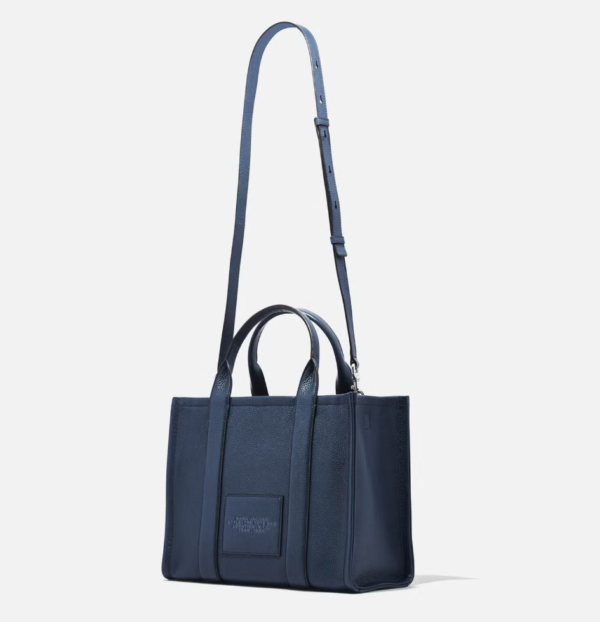 Marc Jacobs The Tote Bag - Medium