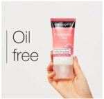 Neutrogena Refreshingly Clear Moisturiser - 50ml