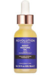 Revolution Skincare Night Restore Oil 30ml