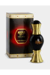 Swiss Arabiyan Noora Onyx Perfume Oil - 20ml