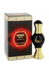 Swiss Arabiyan Noora Onyx Perfume Oil - 20ml