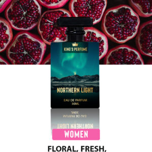 NorthernLight30ml