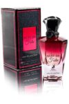 Alhambra Nuit De Folie - 100ml